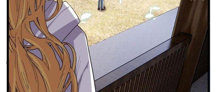 Ta Có Một Tòa Linh Anh Điện Chapter 51 - Trang 2