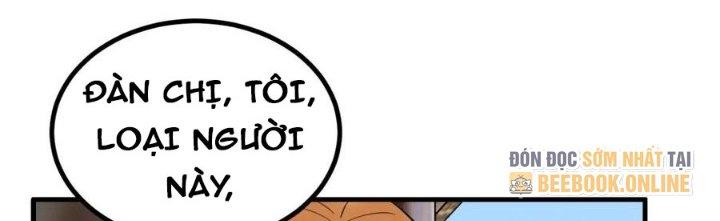 Ta Có Một Tòa Linh Anh Điện Chapter 51 - Trang 2