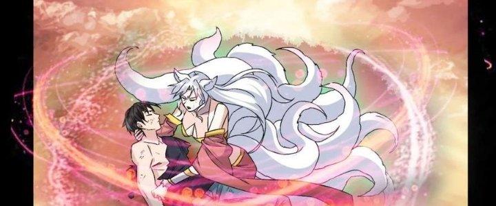 Ta Có Một Tòa Linh Anh Điện Chapter 51 - Trang 2