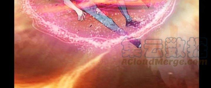 Ta Có Một Tòa Linh Anh Điện Chapter 51 - Trang 2