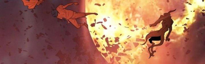 Ta Có Một Tòa Linh Anh Điện Chapter 51 - Trang 2
