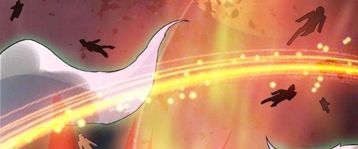 Ta Có Một Tòa Linh Anh Điện Chapter 51 - Trang 2