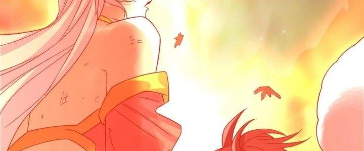 Ta Có Một Tòa Linh Anh Điện Chapter 51 - Trang 2