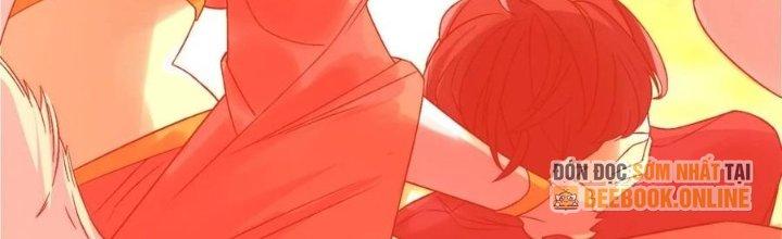 Ta Có Một Tòa Linh Anh Điện Chapter 51 - Trang 2
