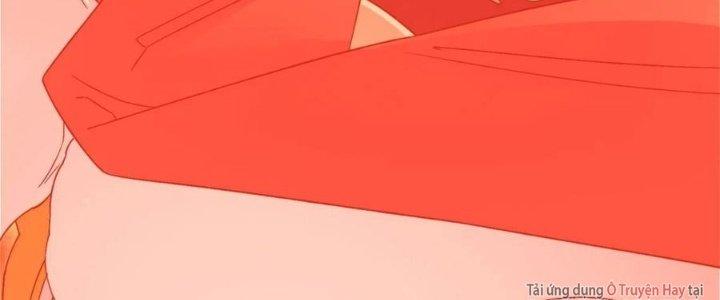 Ta Có Một Tòa Linh Anh Điện Chapter 51 - Trang 2