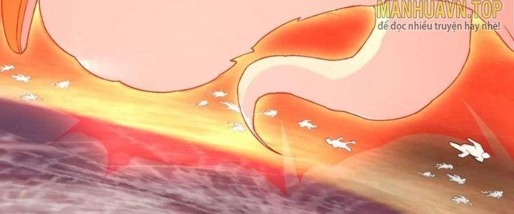 Ta Có Một Tòa Linh Anh Điện Chapter 51 - Trang 2