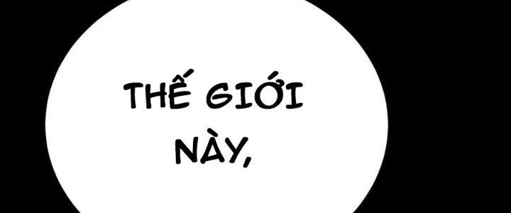 Ta Có Một Tòa Linh Anh Điện Chapter 51 - Trang 2