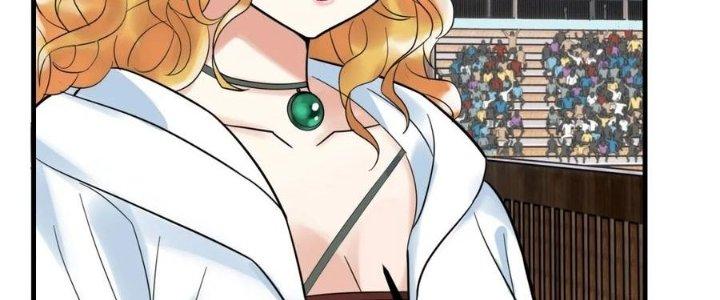Ta Có Một Tòa Linh Anh Điện Chapter 51 - Trang 2
