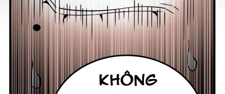 Ta Có Một Tòa Linh Anh Điện Chapter 51 - Trang 2