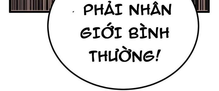 Ta Có Một Tòa Linh Anh Điện Chapter 51 - Trang 2