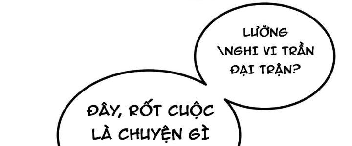 Ta Có Một Tòa Linh Anh Điện Chapter 51 - Trang 2