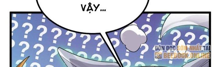 Ta Có Một Tòa Linh Anh Điện Chapter 51 - Trang 2