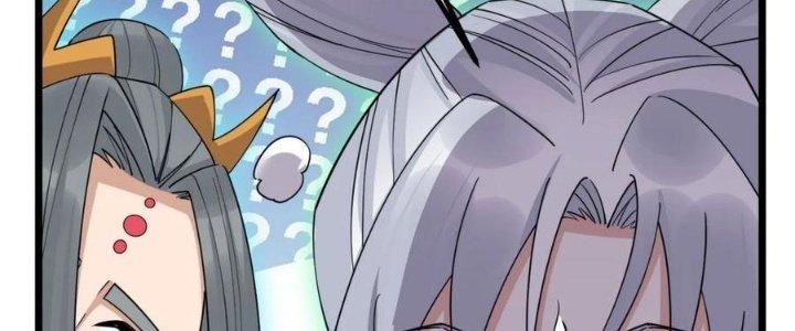Ta Có Một Tòa Linh Anh Điện Chapter 51 - Trang 2