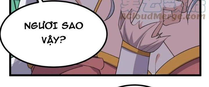 Ta Có Một Tòa Linh Anh Điện Chapter 51 - Trang 2