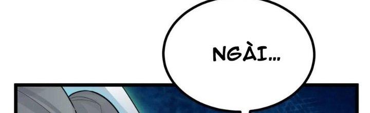 Ta Có Một Tòa Linh Anh Điện Chapter 51 - Trang 2