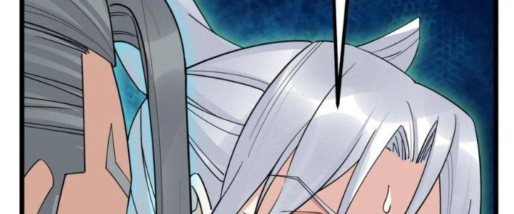 Ta Có Một Tòa Linh Anh Điện Chapter 51 - Trang 2
