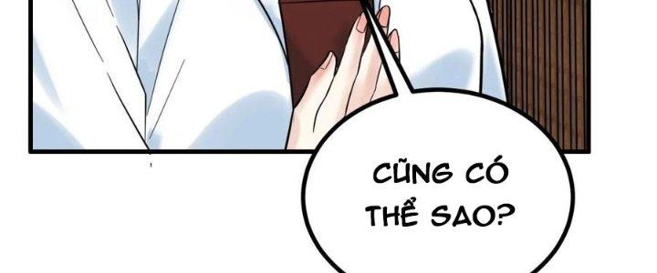 Ta Có Một Tòa Linh Anh Điện Chapter 51 - Trang 2