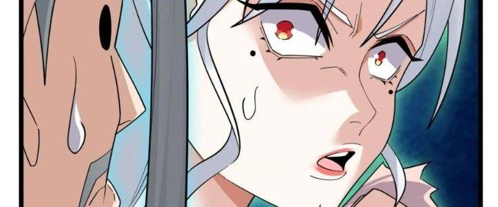 Ta Có Một Tòa Linh Anh Điện Chapter 51 - Trang 2