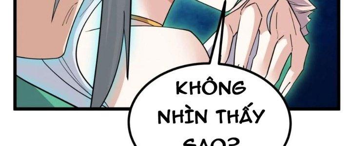 Ta Có Một Tòa Linh Anh Điện Chapter 51 - Trang 2