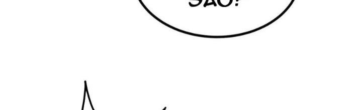 Ta Có Một Tòa Linh Anh Điện Chapter 51 - Trang 2