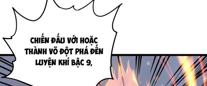 Ta Có Một Tòa Linh Anh Điện Chapter 51 - Trang 2