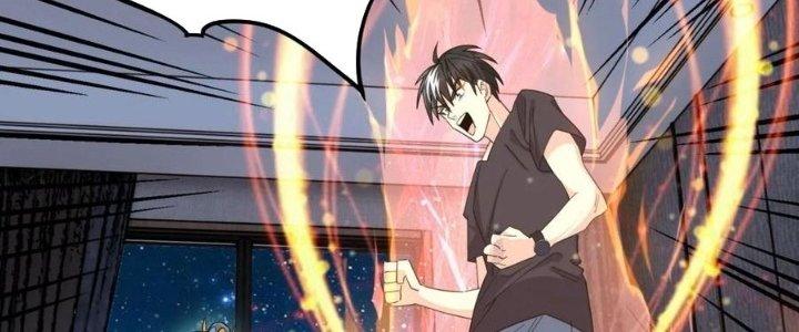 Ta Có Một Tòa Linh Anh Điện Chapter 51 - Trang 2