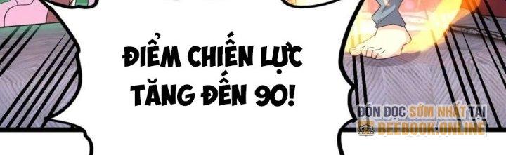 Ta Có Một Tòa Linh Anh Điện Chapter 51 - Trang 2
