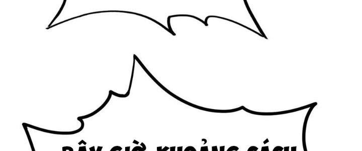 Ta Có Một Tòa Linh Anh Điện Chapter 51 - Trang 2