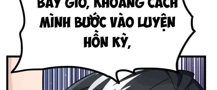 Ta Có Một Tòa Linh Anh Điện Chapter 51 - Trang 2