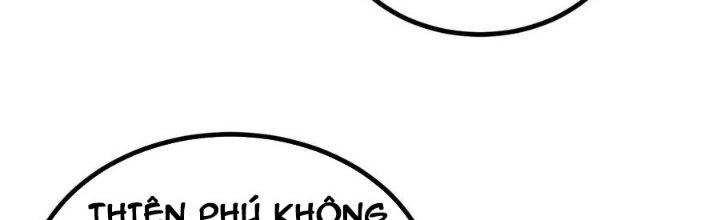 Ta Có Một Tòa Linh Anh Điện Chapter 51 - Trang 2