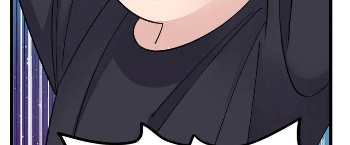 Ta Có Một Tòa Linh Anh Điện Chapter 51 - Trang 2