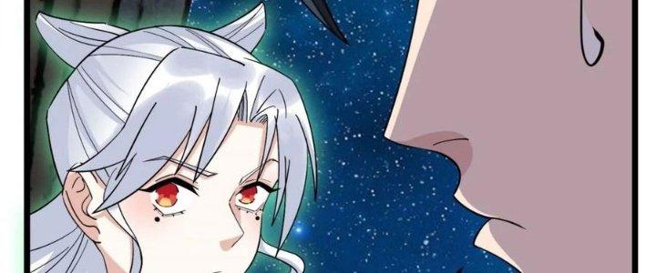 Ta Có Một Tòa Linh Anh Điện Chapter 51 - Trang 2