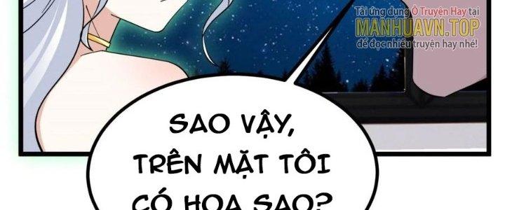 Ta Có Một Tòa Linh Anh Điện Chapter 51 - Trang 2