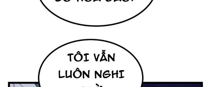 Ta Có Một Tòa Linh Anh Điện Chapter 51 - Trang 2