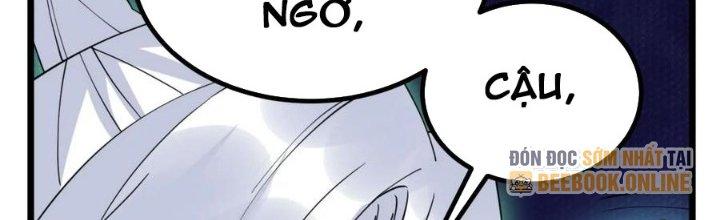 Ta Có Một Tòa Linh Anh Điện Chapter 51 - Trang 2