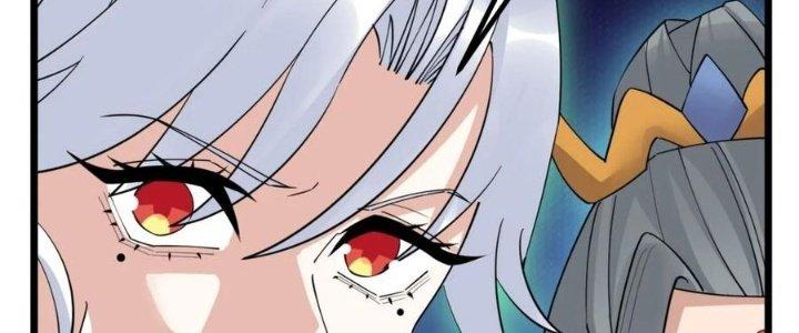 Ta Có Một Tòa Linh Anh Điện Chapter 51 - Trang 2