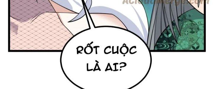 Ta Có Một Tòa Linh Anh Điện Chapter 51 - Trang 2