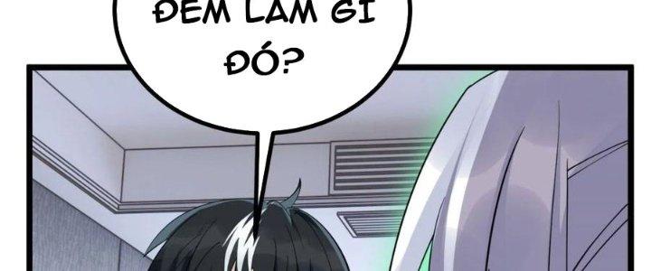 Ta Có Một Tòa Linh Anh Điện Chapter 51 - Trang 2