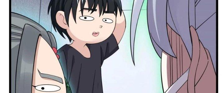 Ta Có Một Tòa Linh Anh Điện Chapter 51 - Trang 2