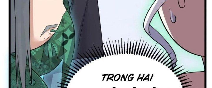 Ta Có Một Tòa Linh Anh Điện Chapter 51 - Trang 2