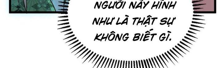 Ta Có Một Tòa Linh Anh Điện Chapter 51 - Trang 2