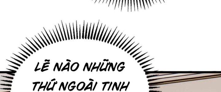 Ta Có Một Tòa Linh Anh Điện Chapter 51 - Trang 2