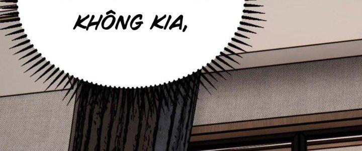 Ta Có Một Tòa Linh Anh Điện Chapter 51 - Trang 2