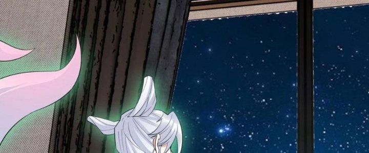 Ta Có Một Tòa Linh Anh Điện Chapter 51 - Trang 2