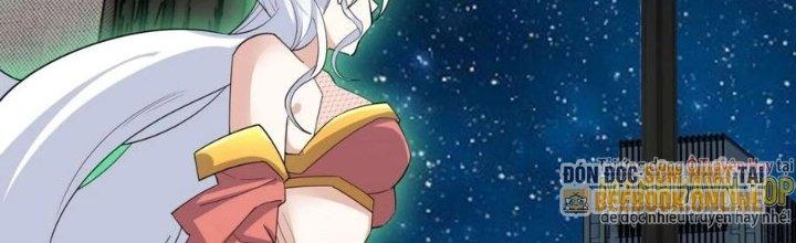 Ta Có Một Tòa Linh Anh Điện Chapter 51 - Trang 2