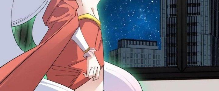 Ta Có Một Tòa Linh Anh Điện Chapter 51 - Trang 2