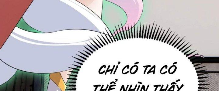 Ta Có Một Tòa Linh Anh Điện Chapter 51 - Trang 2