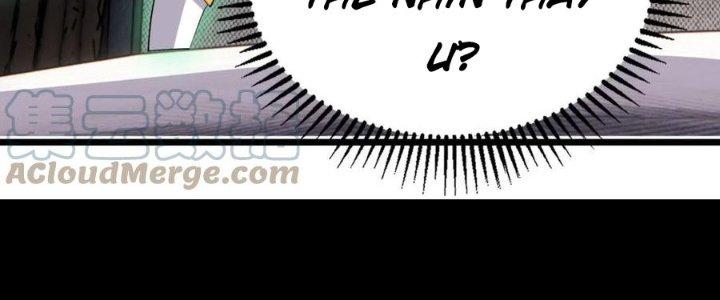 Ta Có Một Tòa Linh Anh Điện Chapter 51 - Trang 2