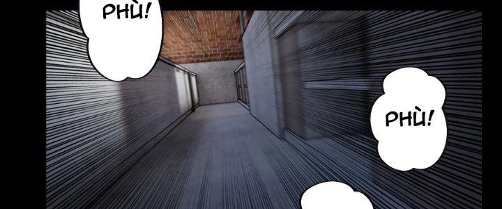 Ta Có Một Tòa Linh Anh Điện Chapter 51 - Trang 2