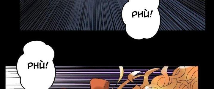 Ta Có Một Tòa Linh Anh Điện Chapter 51 - Trang 2